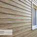 Сайдинг Ю-Пласт TIMBERBLOCK Ель (Тимберблок), Альпийская купить в Нальчике