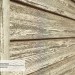 Сайдинг Ю-Пласт TIMBERBLOCK Ель (Тимберблок), Альпийская купить в Нальчике