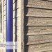 Сайдинг Ю-Пласт TIMBERBLOCK Ель (Тимберблок), Альпийская купить в Нальчике