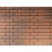 Фасадная плитка Docke Premium, Brick, Клубника купить в Нальчике