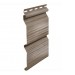 Виниловый сайдинг FineBer Standart Royal Wood, Сосна купить в Нальчике