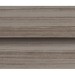 Виниловый сайдинг FineBer Standart Royal Wood, Сосна купить в Нальчике