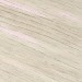 Ступени из ДПК WOODVEX Select Сакура купить в Нальчике