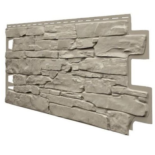 Фасадная панель VOX SOLID STONE REGULAR лацио купить в Нальчике