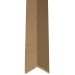 Угловой профиль Дуб (для серий Natur, MIX, Vintage, Bark, Robust) купить в Нальчике