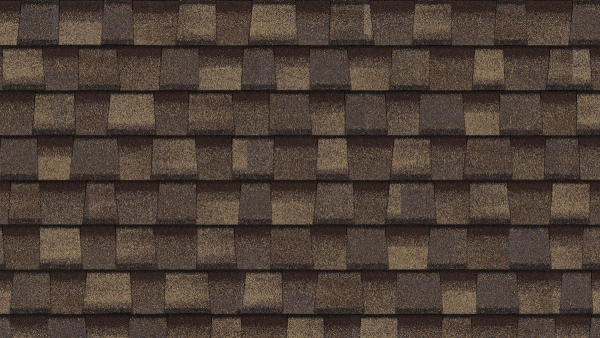 Двухслойная ламинированная черепица Shinglas, серия Кантри – Канзас купить в Нальчике