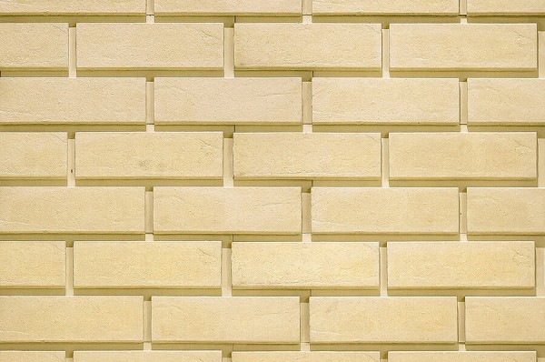 Фиброцементные панели КАНЬОН коллекция ГЛАДКИЙ Кирпич 11 купить в Нальчике