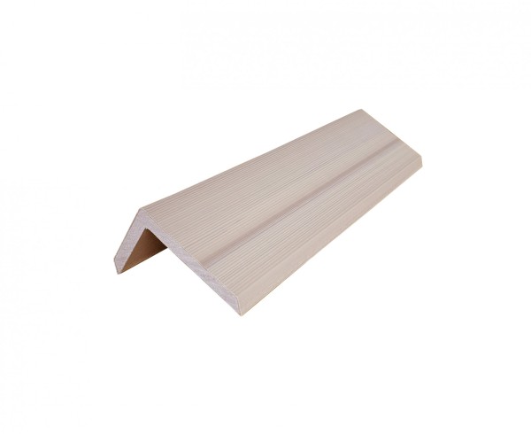 Уголок декоративный Практик Венеция (Под заказ) купить в Нальчике