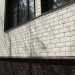 ФП Grand Line клинкерный кирпич ПРЕМИУМ шоколад купить в Нальчике