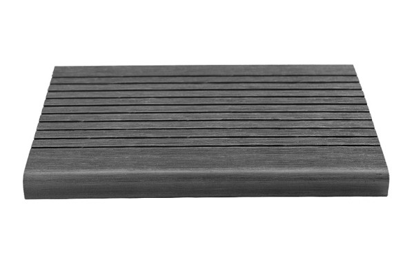 Ступень RusDecking Unodeck - Серый купить в Нальчике