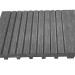 Ступень RusDecking Unodeck - Серый купить в Нальчике