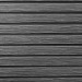 Ступень RusDecking Unodeck - Серый купить в Нальчике