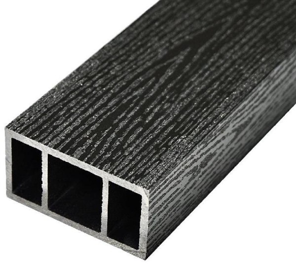 Брус FAYNAG WOOD кварц купить в Нальчике