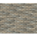 Фасадная плитка Docke Premium, Brick, Вагаси купить в Нальчике