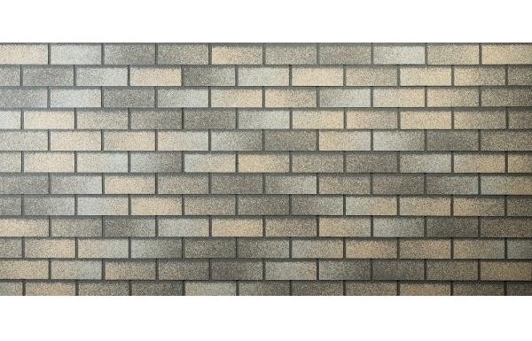 Фасадная плитка Docke Premium, Brick, Вагаси купить в Нальчике