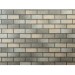 Фасадная плитка Docke Premium, Brick, Вагаси купить в Нальчике