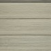 Фасадная панель из ДПК CM Cladding URBAN, смок грэй купить в Нальчике