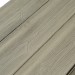 Фасадная панель из ДПК CM Cladding URBAN, смок грэй купить в Нальчике