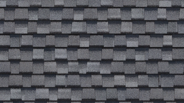 Двухслойная ламинированная черепица Shinglas, серия Кантри – Аляска купить в Нальчике