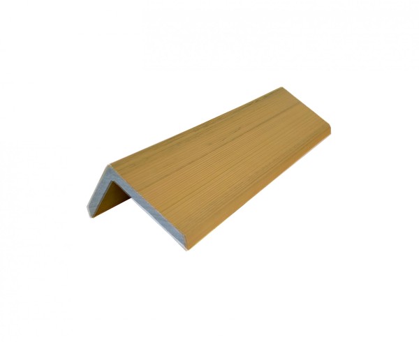 Уголок декоративный Практик Египет (Под заказ) купить в Нальчике