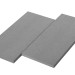 Заборная доска RusDecking UnoDeck Patio - Серый купить в Нальчике
