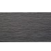 Заборная доска RusDecking UnoDeck Patio - Серый купить в Нальчике