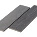 Заборная доска RusDecking UnoDeck Patio - Серый купить в Нальчике