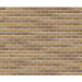 Фасадная плитка Docke Premium, Brick, Песчаный купить в Нальчике