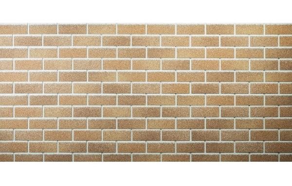 Фасадная плитка Docke Premium, Brick, Песчаный купить в Нальчике