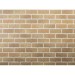 Фасадная плитка Docke Premium, Brick, Песчаный купить в Нальчике