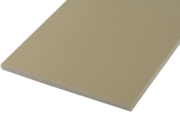 Фиброцементные панели Classic Smooth F57 купить в Нальчике