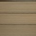 Фасадная панель из ДПК CM Cladding URBAN, сонома купить в Нальчике