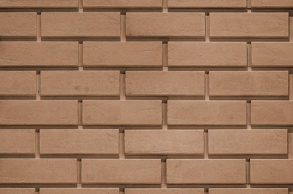 Фиброцементные панели КАНЬОН коллекция ГЛАДКИЙ Кирпич 6 купить в Нальчике