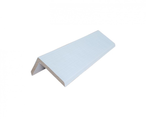 Уголок декоративный Практик Жемчуг (Под заказ) купить в Нальчике