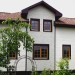 ФП Grand Line клинкерный кирпич ПРЕМИУМ Терракотовый (коралловый) купить в Нальчике