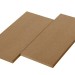 Заборная доска RusDecking UnoDeck Patio - Орех купить в Нальчике