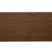 Заборная доска RusDecking UnoDeck Patio - Орех купить в Нальчике