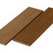 Заборная доска RusDecking UnoDeck Patio - Орех купить в Нальчике