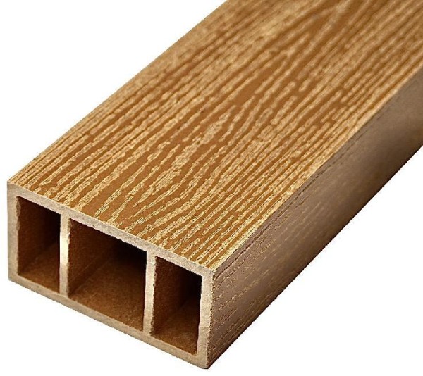 Брус FAYNAG WOOD тик купить в Нальчике