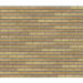 Фасадная плитка Docke Premium, Brick, Янтарный купить в Нальчике