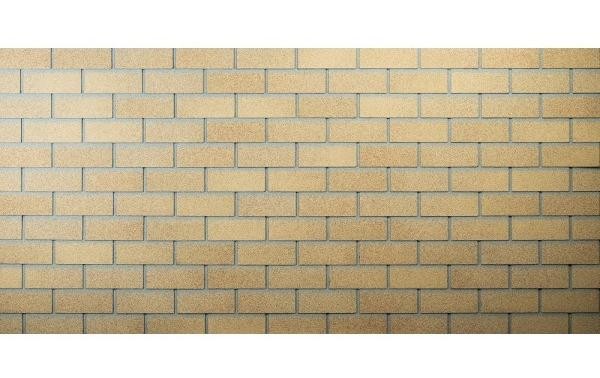 Фасадная плитка Docke Premium, Brick, Янтарный купить в Нальчике