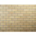 Фасадная плитка Docke Premium, Brick, Янтарный купить в Нальчике