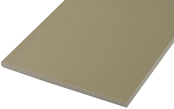 Фиброцементные панели Classic Smooth F58 купить в Нальчике