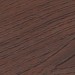 Ступени из ДПК WOODVEX Select Венге Colorite купить в Нальчике