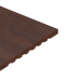 Ступени из ДПК WOODVEX Select Венге Colorite купить в Нальчике