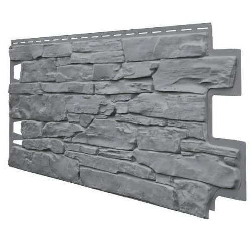 Фасадная панель VOX SOLID STONE REGULAR тоскана купить в Нальчике