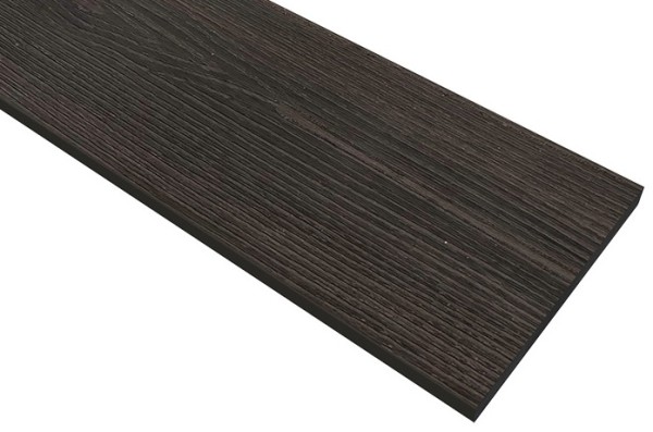 Штакетник ДПК Woodvex Венге Colorite купить в Нальчике