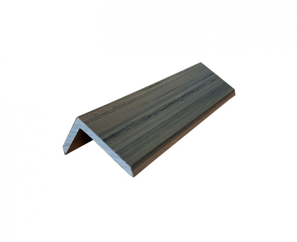 Уголок декоративный Практик Каньон (Под заказ) купить в Нальчике