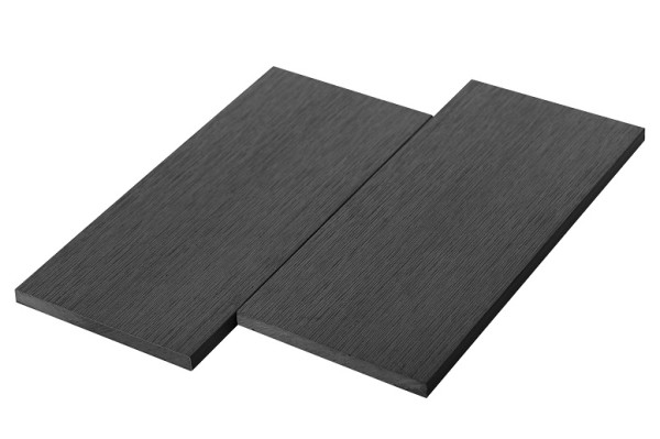 Заборная доска RusDecking UnoDeck Patio - Графит купить в Нальчике