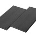 Заборная доска RusDecking UnoDeck Patio - Графит купить в Нальчике